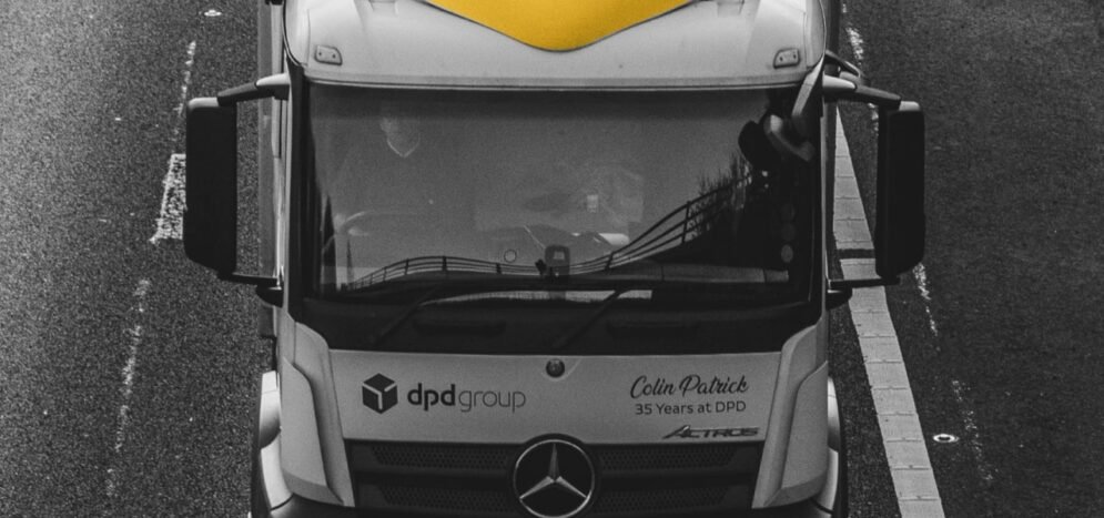 blog-post-pic-7 blog-post-pic-7